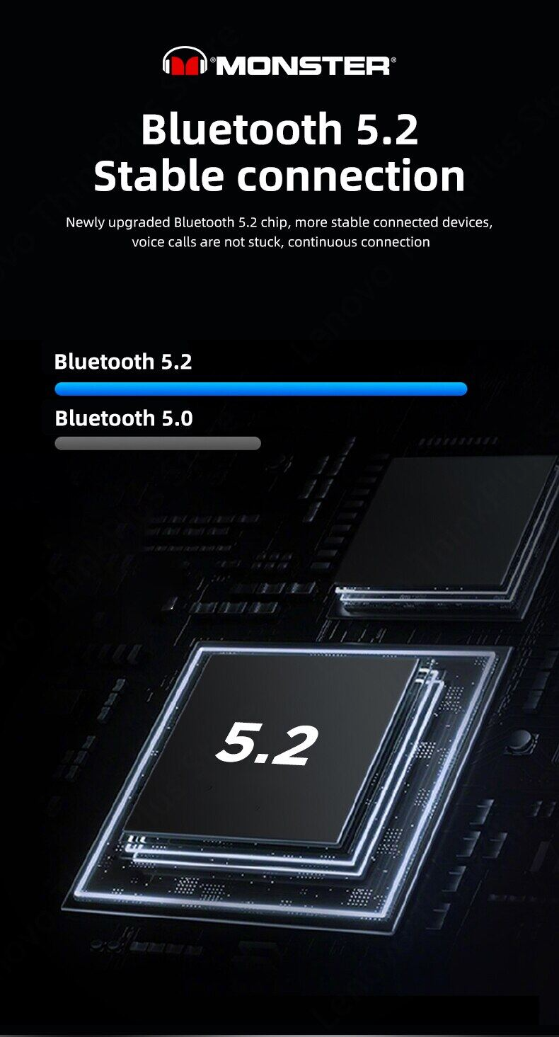 4_tai_nghe_monster_airmars_xkt01