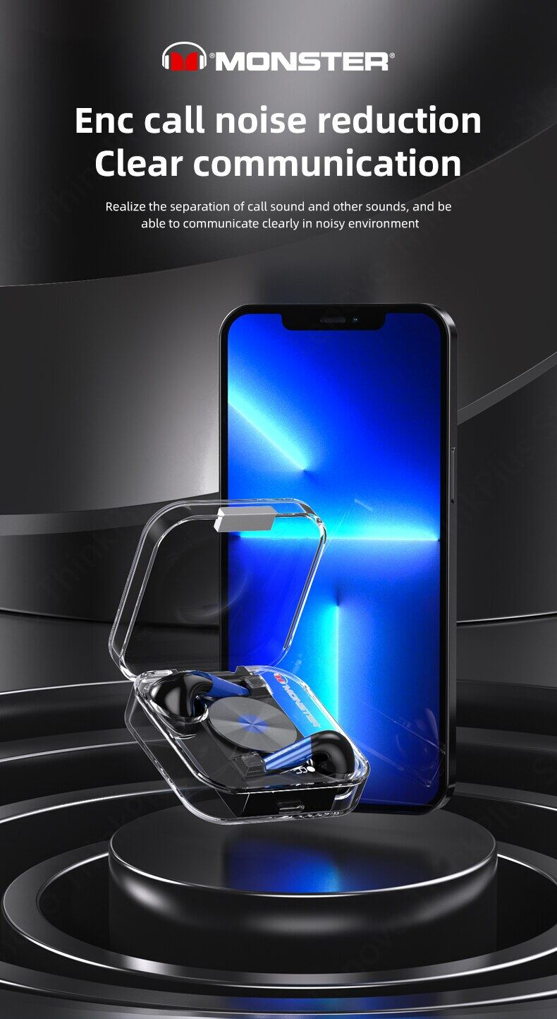 5_tai_nghe_monster_airmars_xkt01