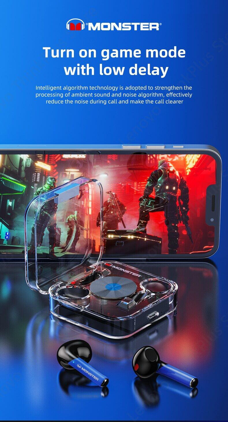 7_tai_nghe_monster_airmars_xkt01