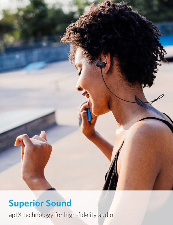 tai_nghe_bluetooth_anker_soundbuds_curve_a3263