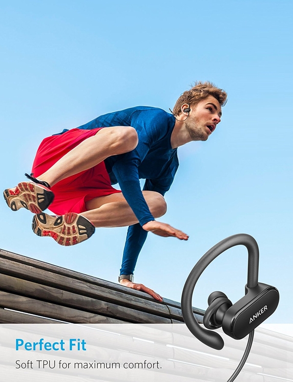 tai_nghe_bluetooth_anker_soundbuds_curve_a32632