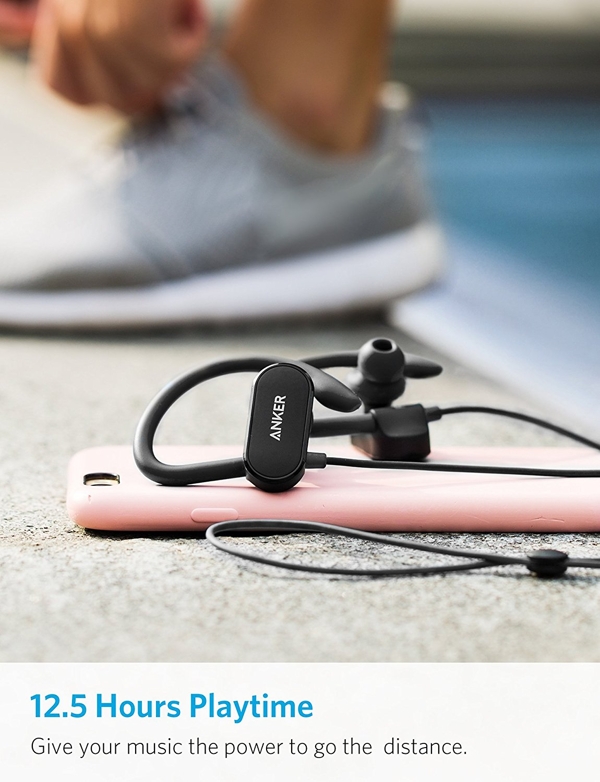 tai_nghe_bluetooth_anker_soundbuds_curve_a32633