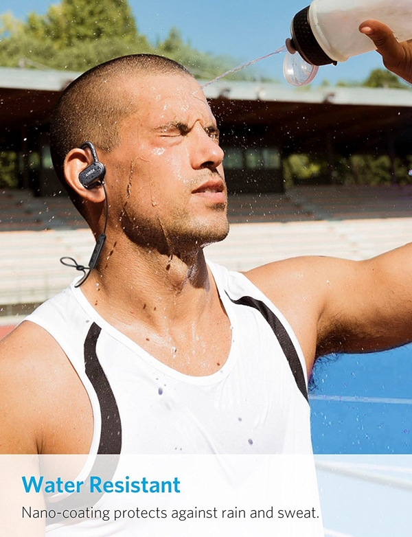 tai_nghe_bluetooth_anker_soundbuds_curve_a32634
