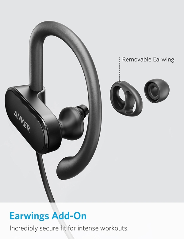 tai_nghe_bluetooth_anker_soundbuds_curve_a32635
