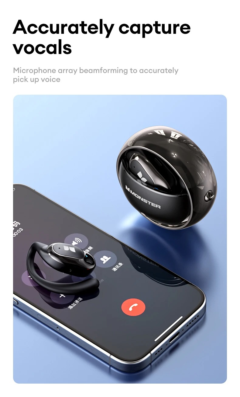 10_tai_nghe_bluetooth_monster_mqo33