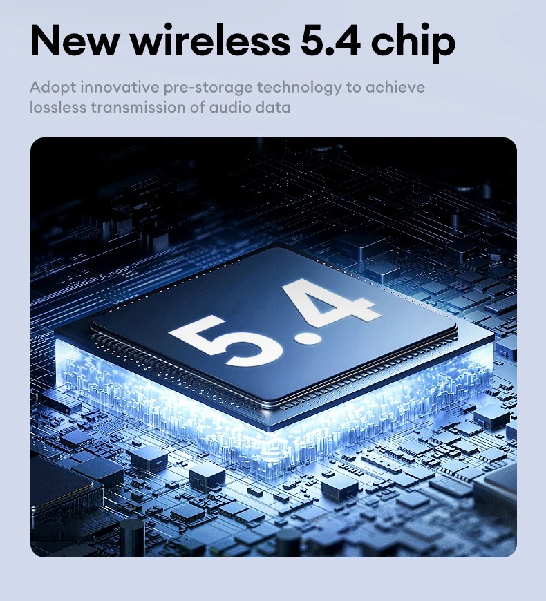 12_tai_nghe_bluetooth_monster_mqo33