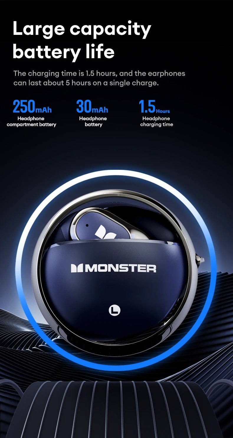 13_tai_nghe_bluetooth_monster_mqo33