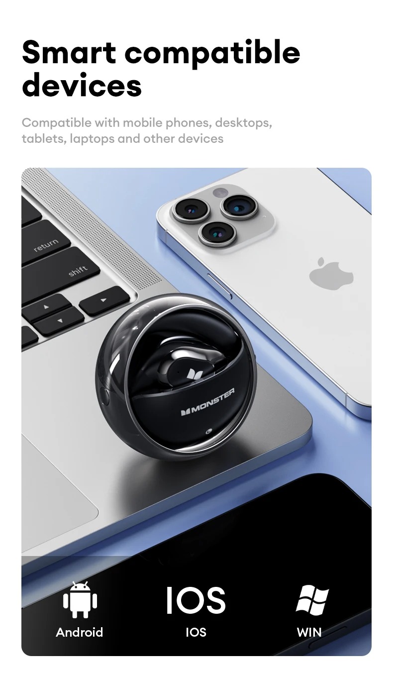 14_tai_nghe_bluetooth_monster_mqo33