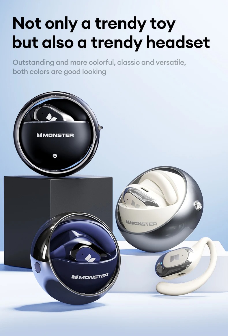 16_tai_nghe_bluetooth_monster_mqo33