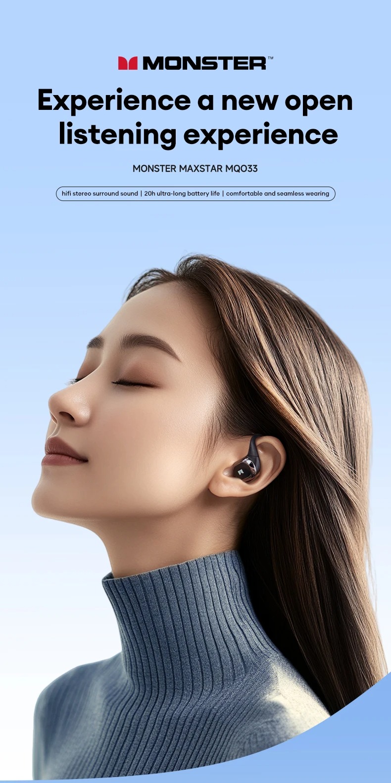 1_tai_nghe_bluetooth_monster_mqo33