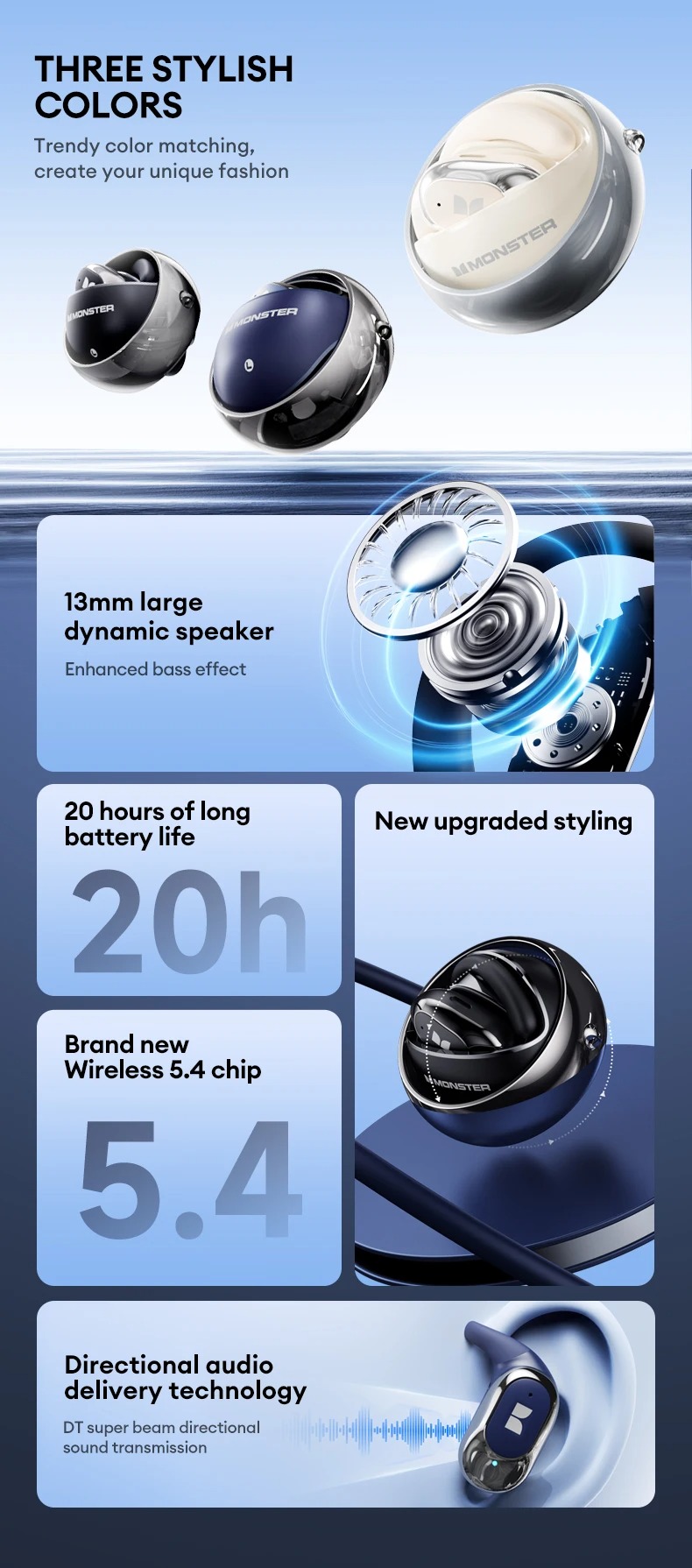 2_tai_nghe_bluetooth_monster_mqo33