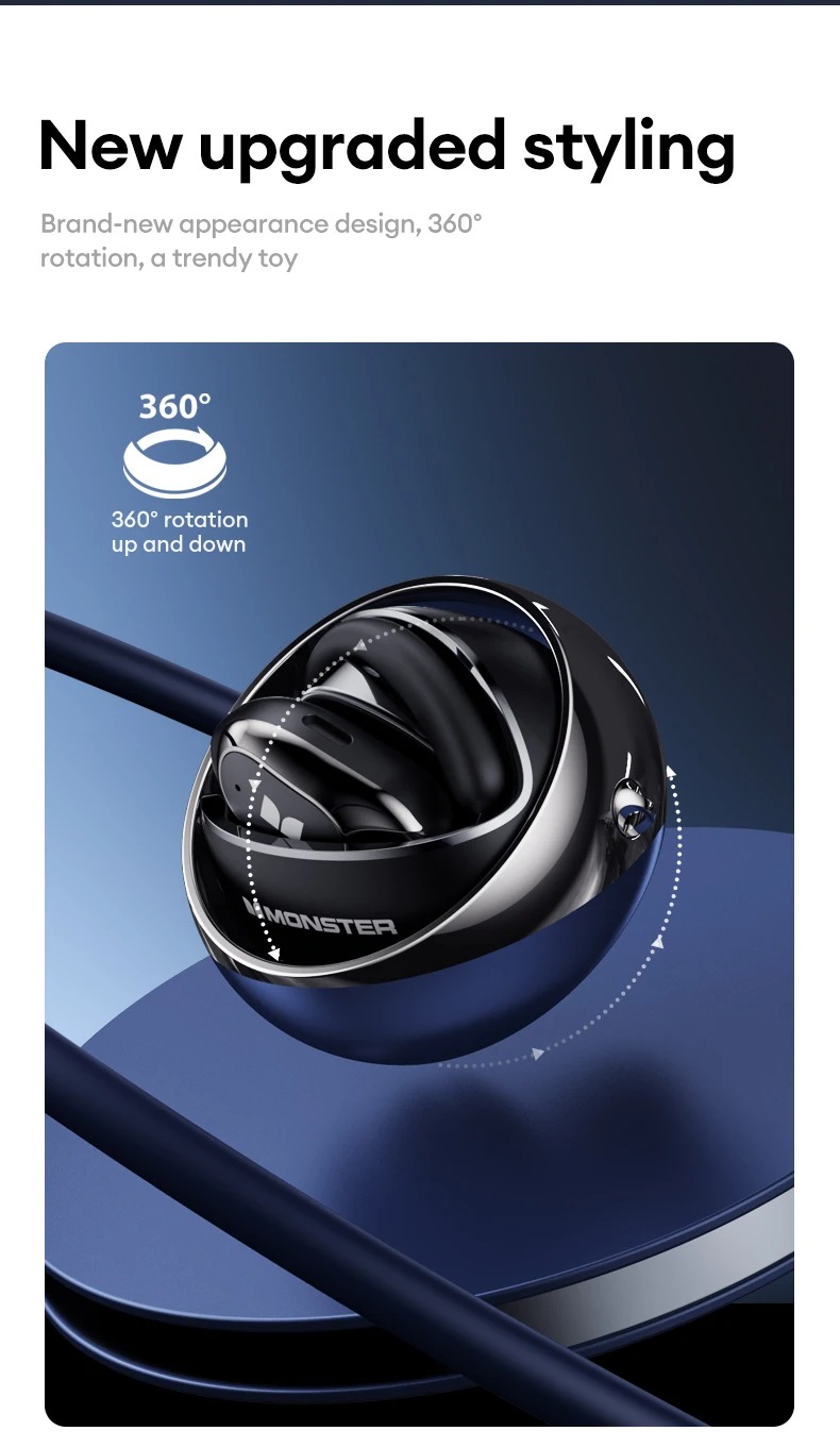 3_tai_nghe_bluetooth_monster_mqo33