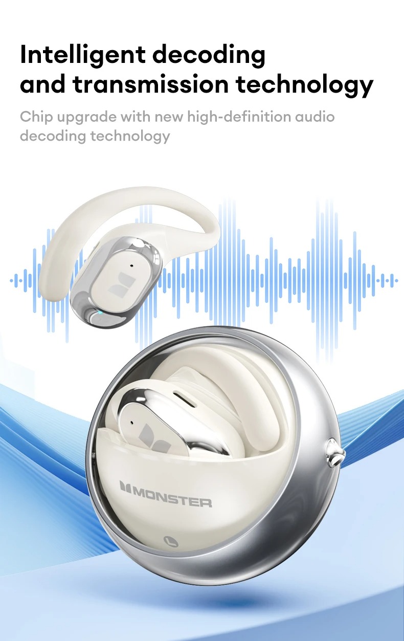 4_tai_nghe_bluetooth_monster_mqo33