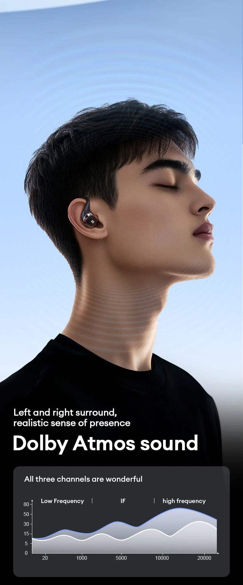 5_tai_nghe_bluetooth_monster_mqo33