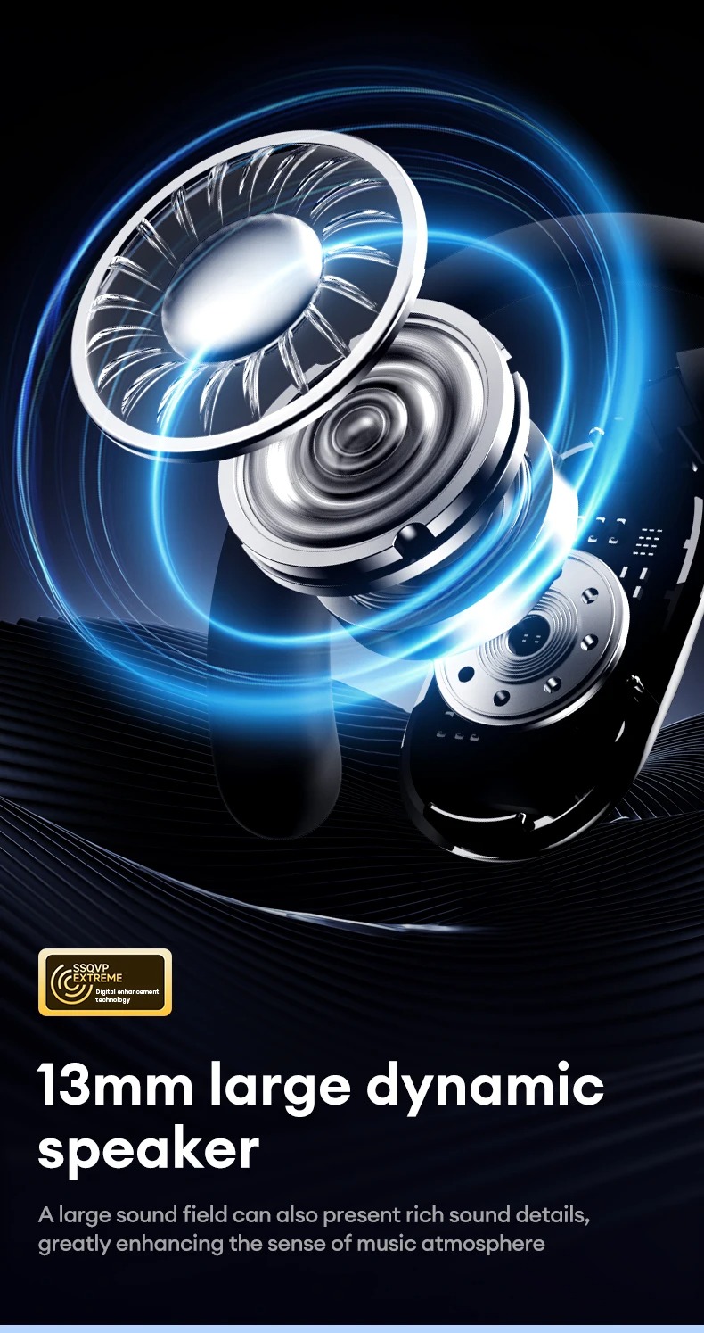 6_tai_nghe_bluetooth_monster_mqo33