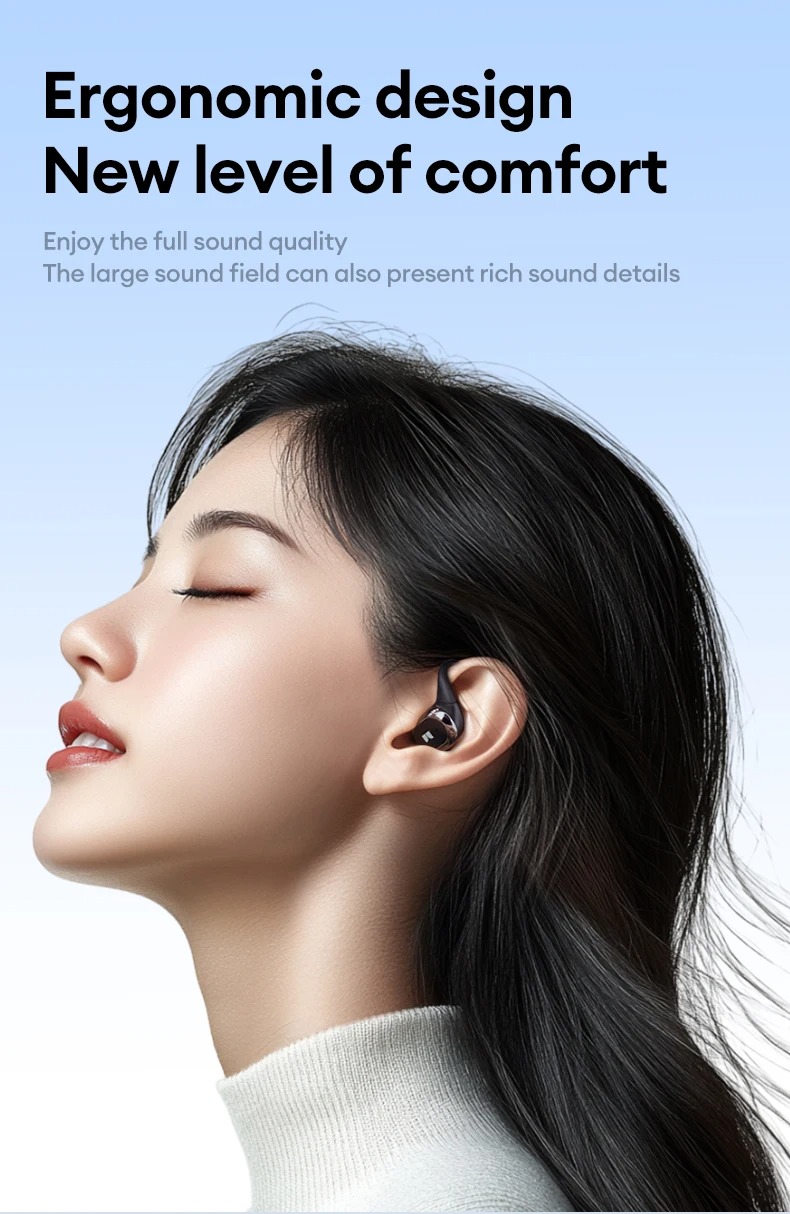 7_tai_nghe_bluetooth_monster_mqo33