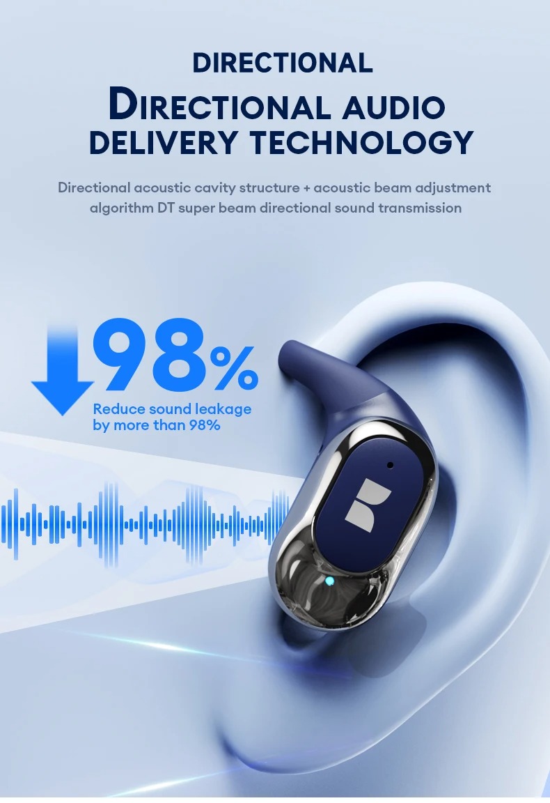 8_tai_nghe_bluetooth_monster_mqo33