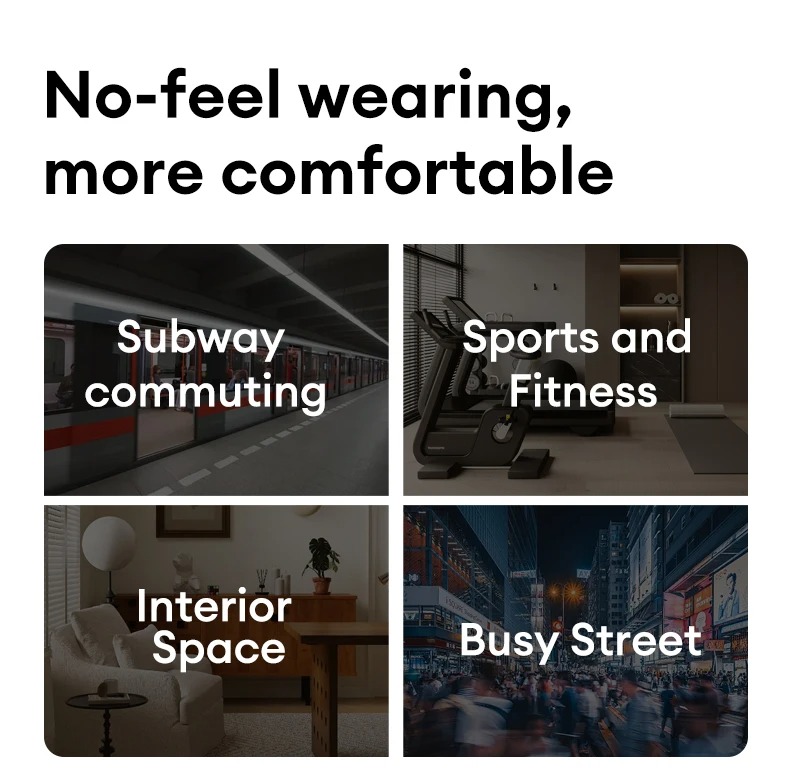 9_tai_nghe_bluetooth_monster_mqo33