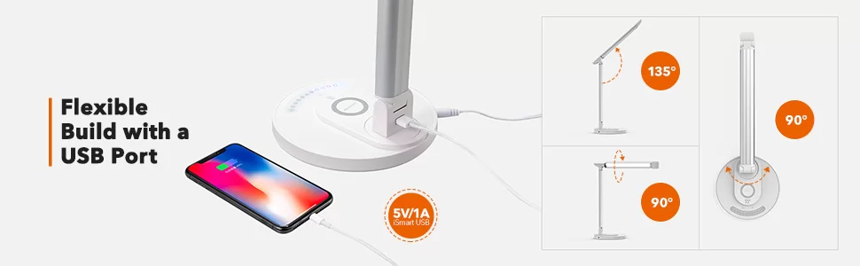 1_taotronics_tt_dl036