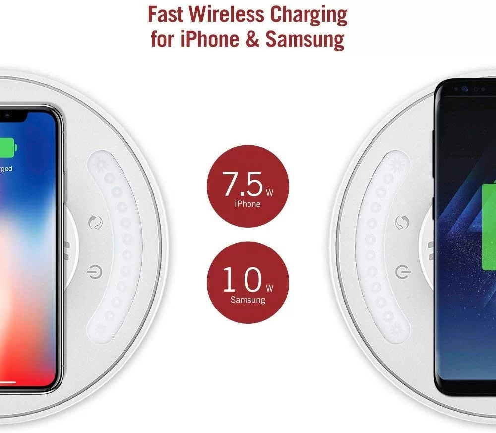 2_taotronics_tt_dl036