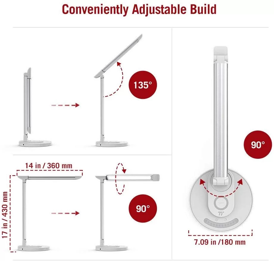 3_taotronics_tt_dl036