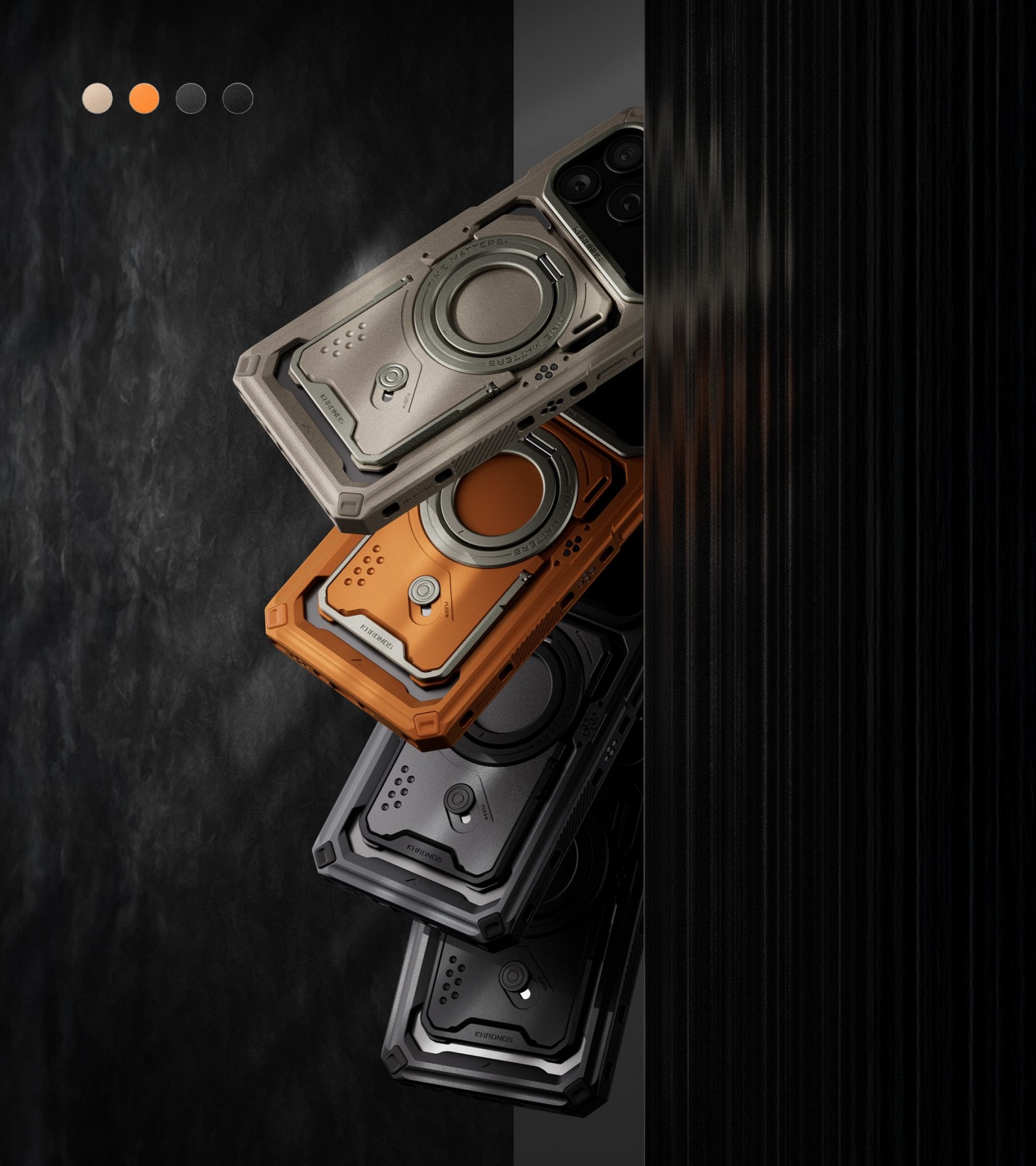 2_tilta_khronos_iphone_17_pro_max