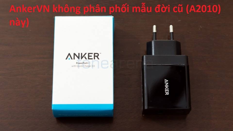 anker_hang_ngoai1