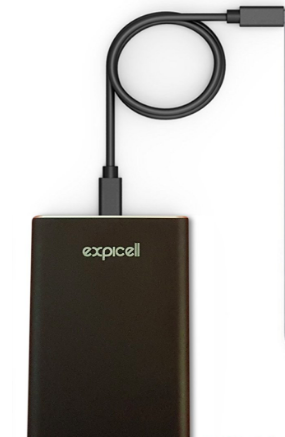 expicell