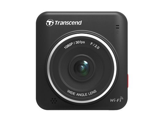 transcend_drivepro_200_11