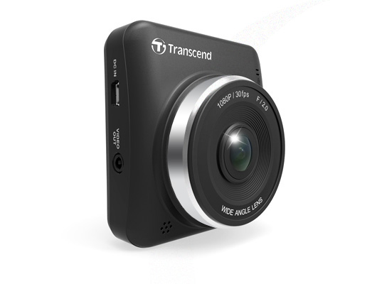 transcend_drivepro_200_12