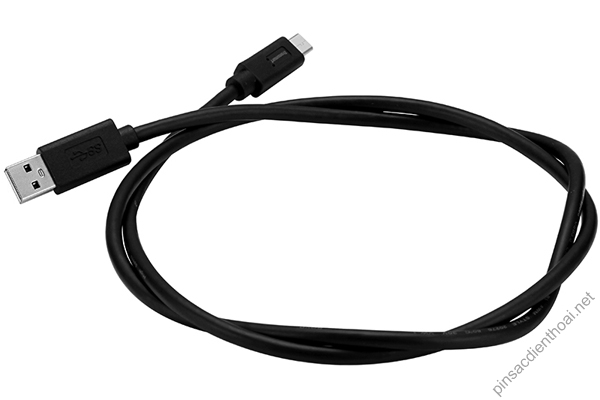 cap-USB-C-to-USB-2-0-1m-Tronsmart-CC04