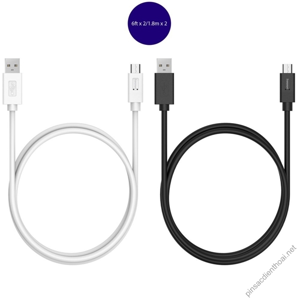 bo-2-cap-USB-C-to-USB-2-0-1,8m-Tronsmart-CC05P