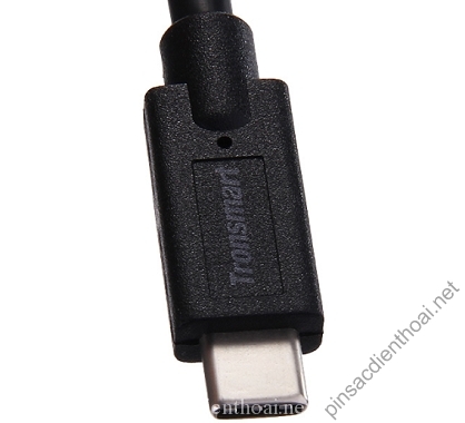 Bo_chuyenTronsmart_CTH01_USB-C_3