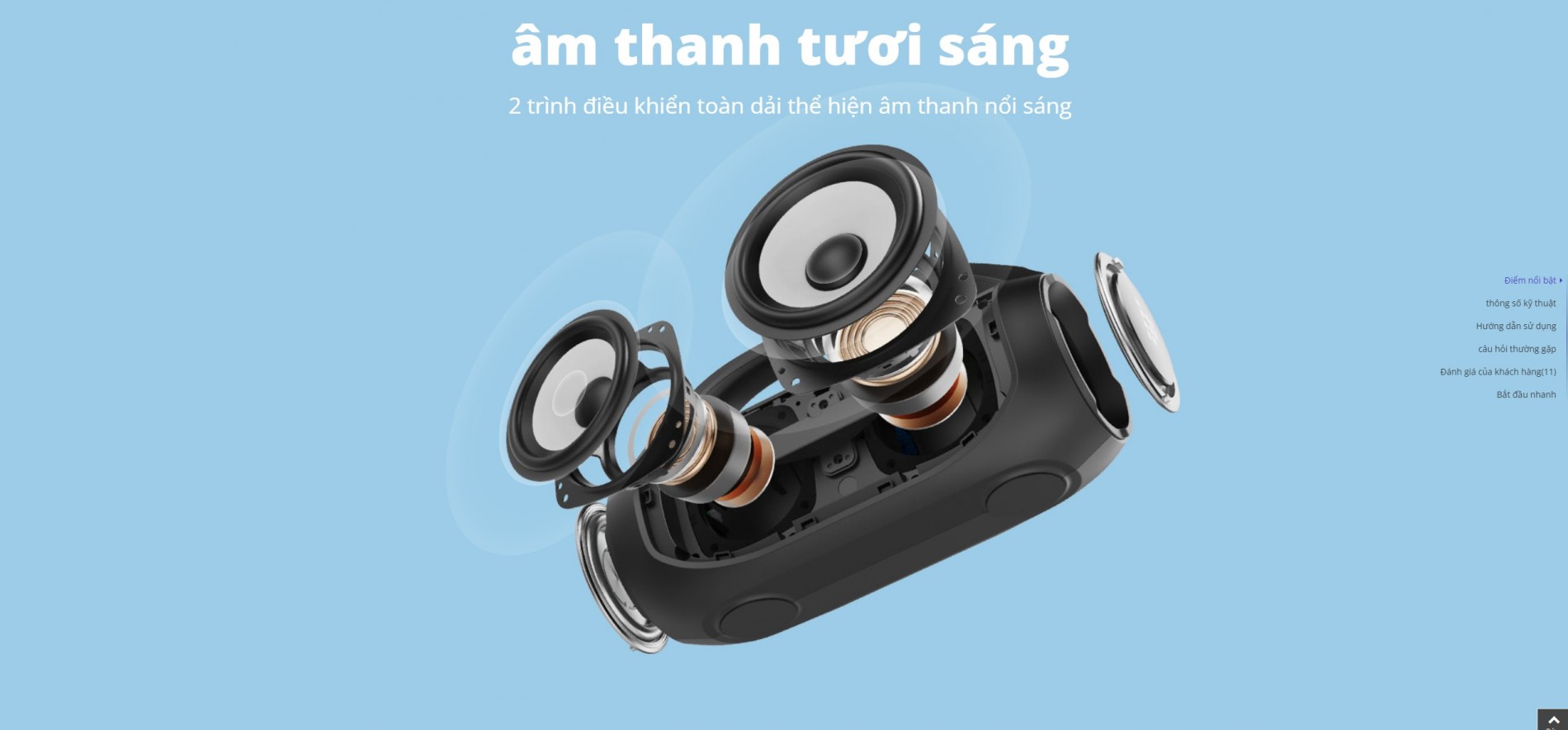 1_tronsmart_bang_se