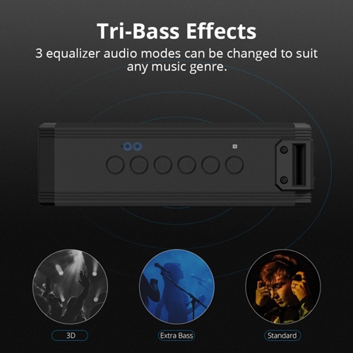 tronsmart_element_force_6