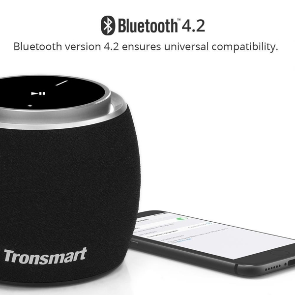 tronsmart_jazz_mini5