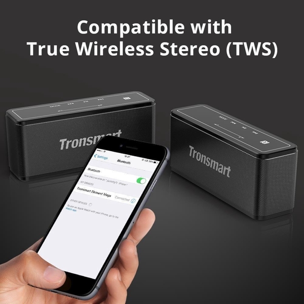 tronsmart_mega4