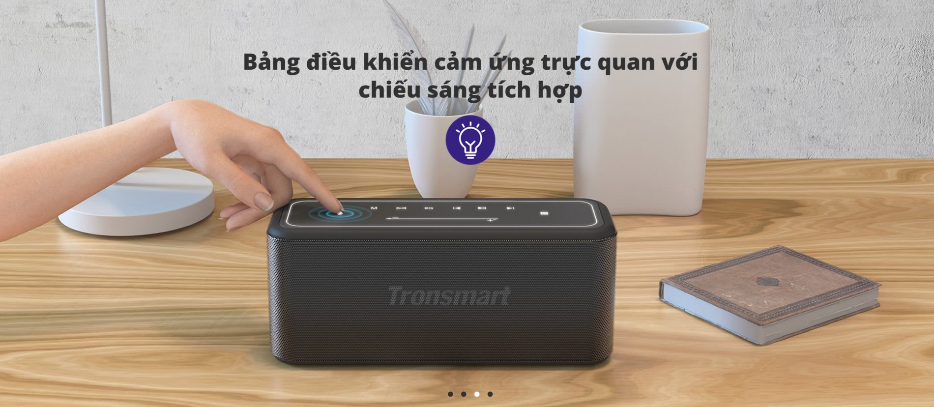 15_tronsmart_mega_pro