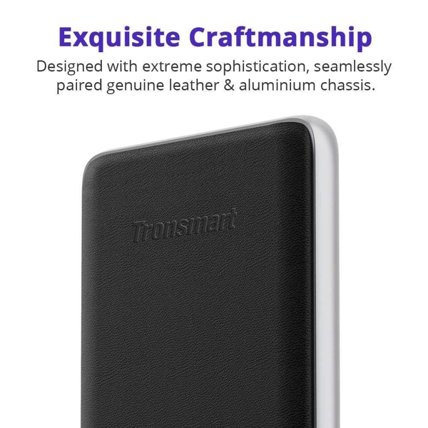 tronsmart_prime_10000mah1