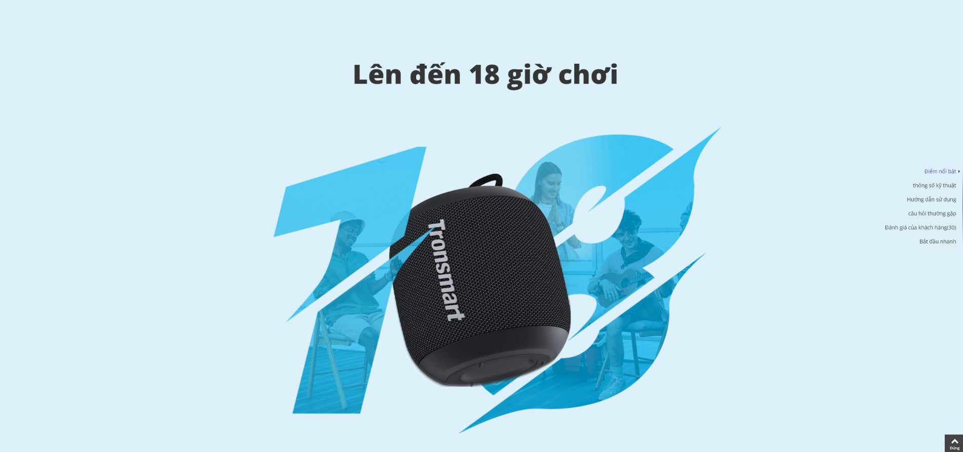 4_tronsmart_t7_mini