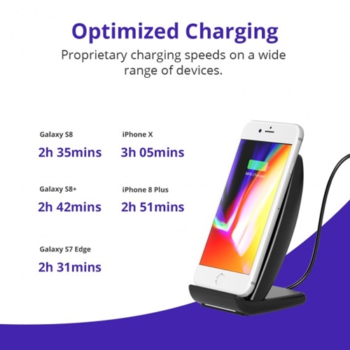 tronsmart_wc05_4