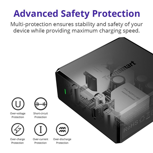 tronsmart_wcp02_4