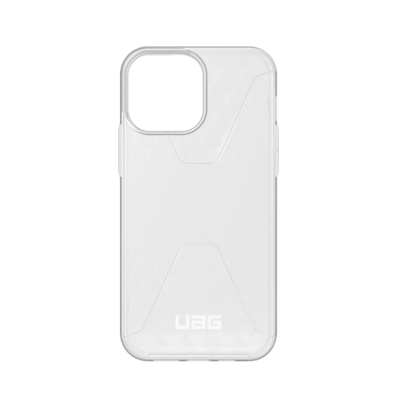 uag_civilian_frosted_ice_iphone_13_pro_max_5g_2