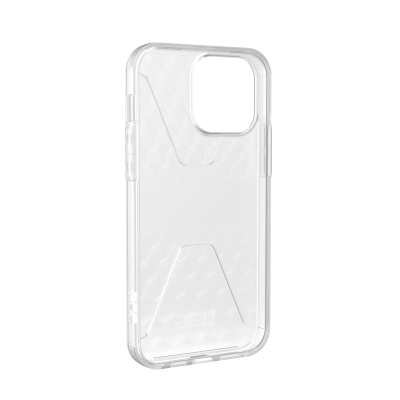 uag_civilian_frosted_ice_iphone_13_pro_max_5g_3
