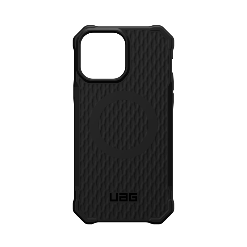 uag_essential_armor_with_magsafe_series_iphone_13_pro_max_5g_case_1
