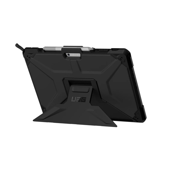 uag_metropolis_se_microsoft_surface_pro_6