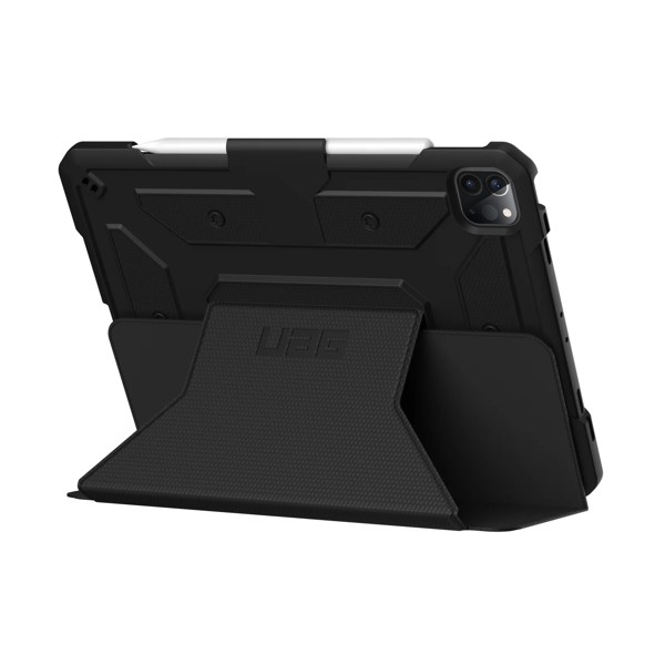 uag_metropolis_ipad_pro_12.9_gen_4_2020