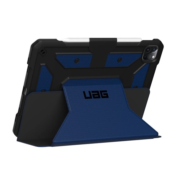 uag_metropolis_ipad_pro_12.9_gen_4_2020_3