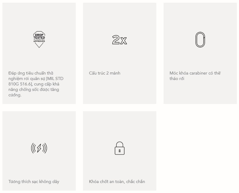 uag_plasma_case_for_airpods_pro_3rd_gen_2025