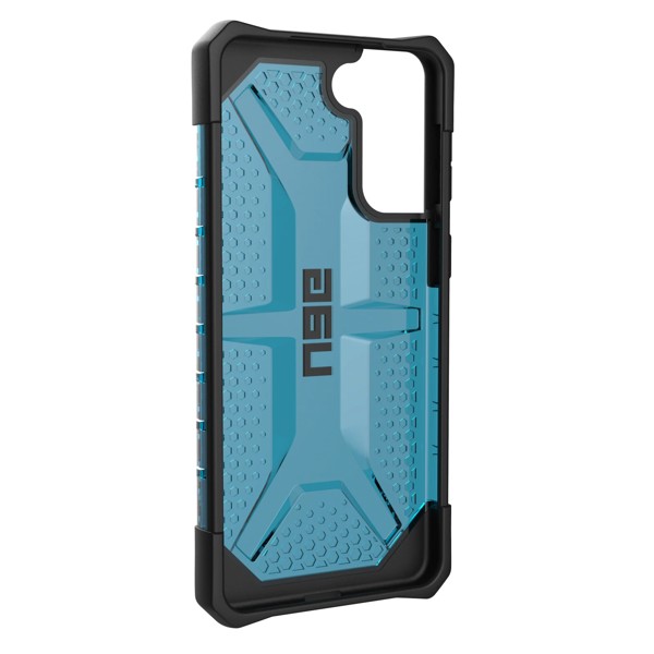 uag_plasma_samsung_s21_plus_5g